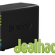 Illustration for article titled The Best Batteries, The Best NAS, The Best External Hard Drive, Cheap